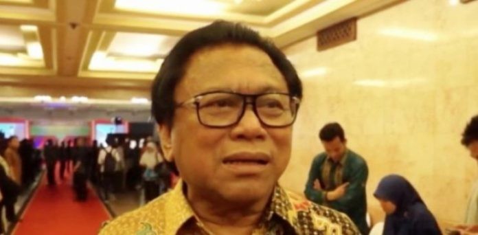 DPD RI Dukung BPH Migas Wujudkan BBM Satu Harga