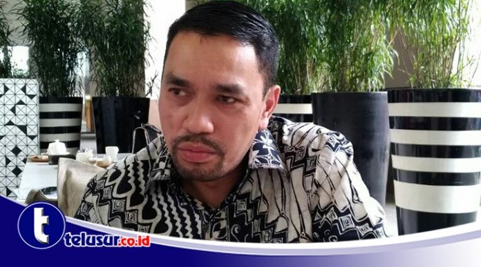 Komisi III Harapkan Alutsista Dan Alkom Ditingkatkan