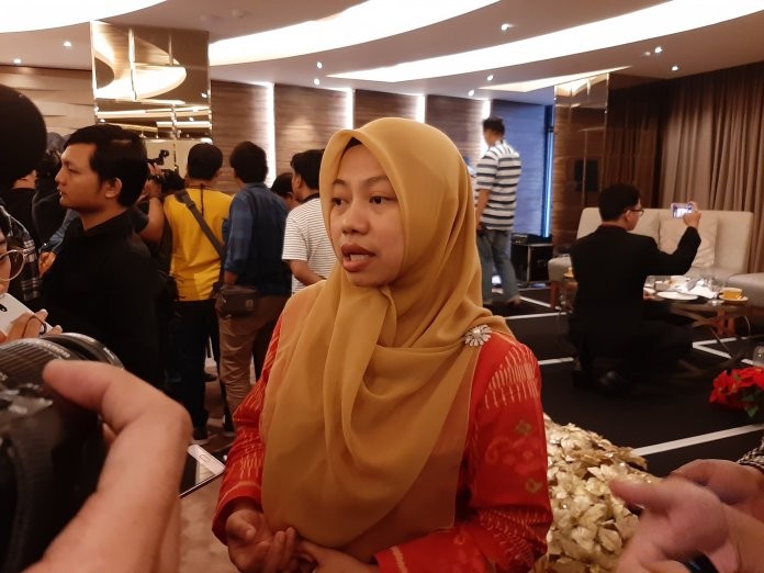 Perludem: Peserta Pemilu yang Pakai Dana dari Pihak Asing Bisa Dipidana