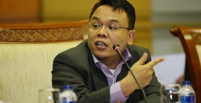 BPN Yakin Prabowo-Sandi Menang Pemilu 2019 Meski Lembaga Survei Anggap Mustahil