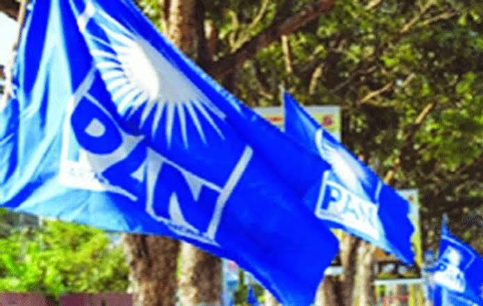 Diprediksi Tidak lolos Parlemen, PAN: Udah Biasa