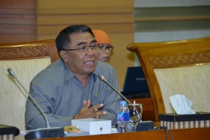 Penyerangan Pemuka Agama, Aparat Penegak Hukum Masih Lemah