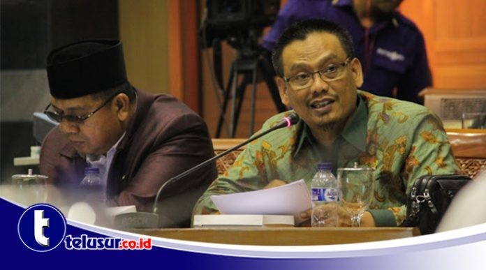 Terlalu, Indonesia Peringkat 60 Dari 61 Negara