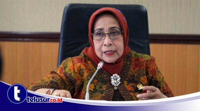 Ketua Dewan Pers Sayangkan Posisi Jurnalis Perempuan Masih Lemah