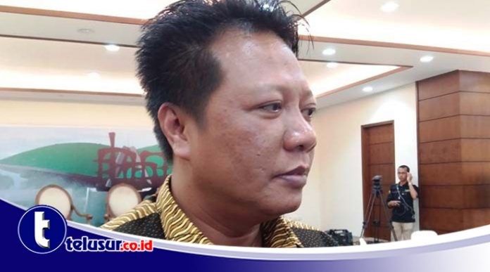 Pasal Penghinaan Renggut Hak Berdemokrasi