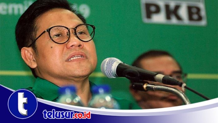 Jika Revisi MD3 Sukses, Inilah Tokoh Yang Diprediksi Masuk Pimpinan MPR