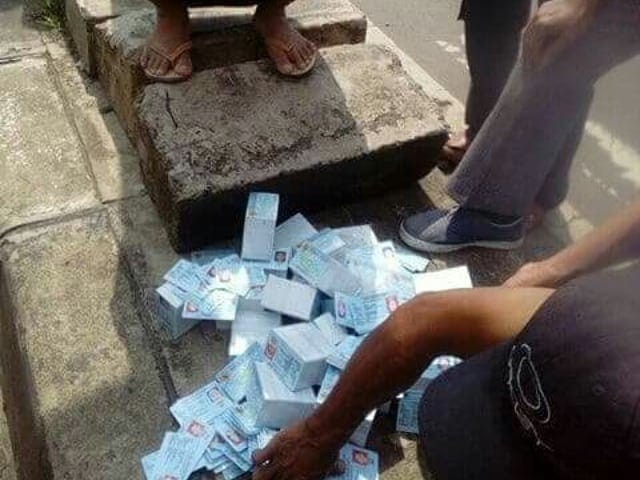 Soal E-KTP Tercecer, Komisi II DPR Segera Panggil Mendagri