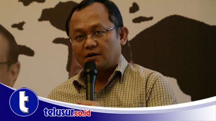 Sarmuji: Tak Satupun Fraksi Setuju Miras Dijual di Warung-warung