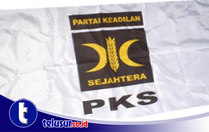 Penyandang Disabilitas Masih Dianaktirikan, PKS Protes Ke Menteri