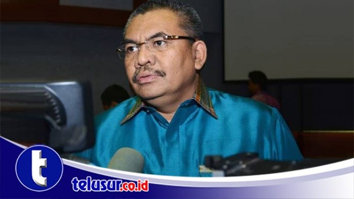 PPP Harap DPR Lebih Produktif di Bawah Kendali Bamsoet