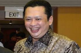 Noor Supit Sebut Bamsoet Fix Jabat Ketua DPR