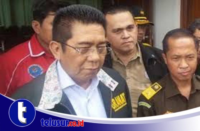 Politisi PDIP Tak Setuju Usulan Revisi UU No 10 Tahun 2016