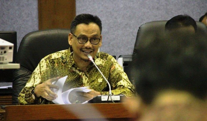 Fraksi PKS Ingatkan Isu Pendidikan Jangan Hanya Jadi Jualan Pilkada
