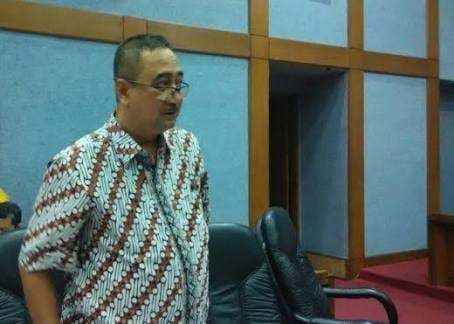 Legislator Nilai SNP Perlu Dikaji Ulang