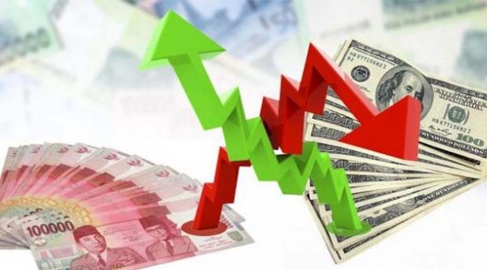 Dollar Melonjak, Fadli: Sudah Sangat Genting