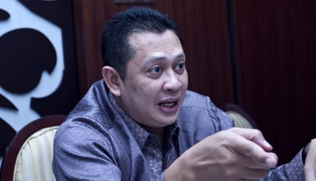 Indonesia Harus Kuasai FIR Natuna