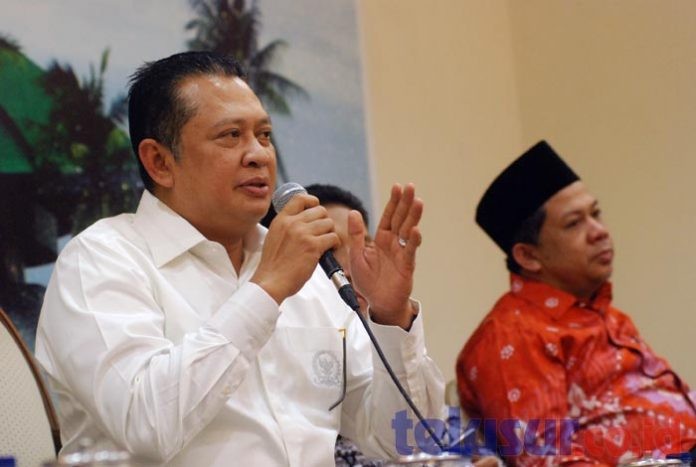 Kritik DPR Sekarang Dapat Hadiah 10 Juta