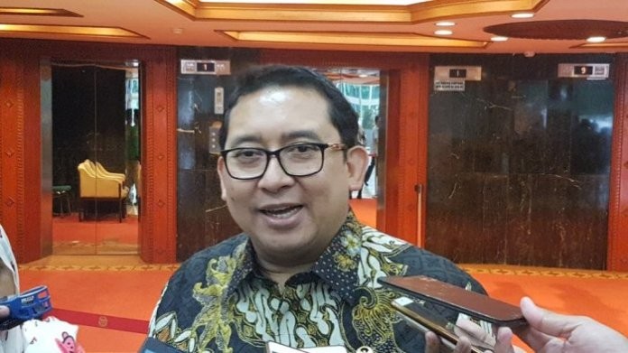 DPR Harap Generasi Now Gunakan Hak Pilih di Pilkada, Pileg dan Pilpres