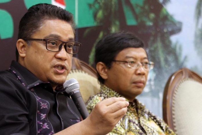 Komisi IX Minta BPOM Investegasi Mendalam Kasus Makarel
