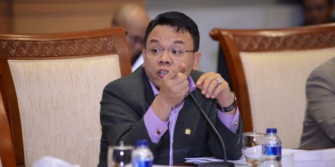 IDI Harus Dengar Penjelasan Terawan