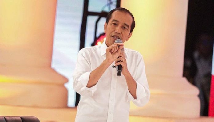 Ditanya Soal Konflik di Myanmar, Ini Jawaban Prabowo