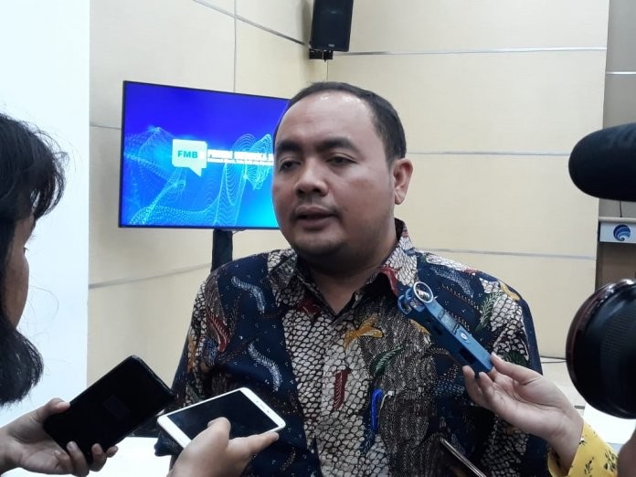 Soal Suap Bowo Sidik Untuk Serangan Fajar, Ini Kata Bawaslu