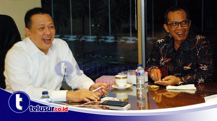Ketua DPR Minta Pemerintah Efektifkan Perpres Nomor 55/2012