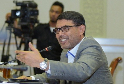 Polemik Pidato Kapolri Tak Perlu Diperpanjang
