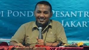17 Tips Untuk Caleg, Manfaatkan Medsos Jelang Pencoblosan