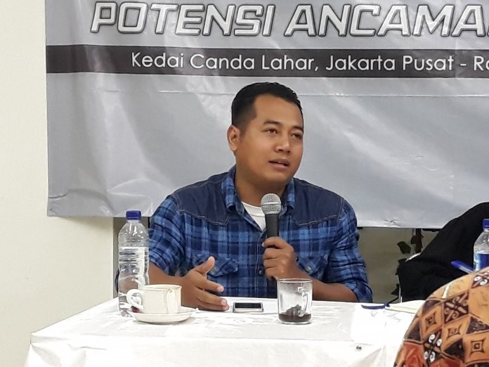 Pengamat Sebut Eksekusi Terhadap Pelanggaran Pemilu Tak Bikin Efek Jera