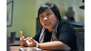 Diminta Jadi Panelis Debat Pilpres, Migrant Care Bakal Fokus Garap Isu Ketenagakerjaan