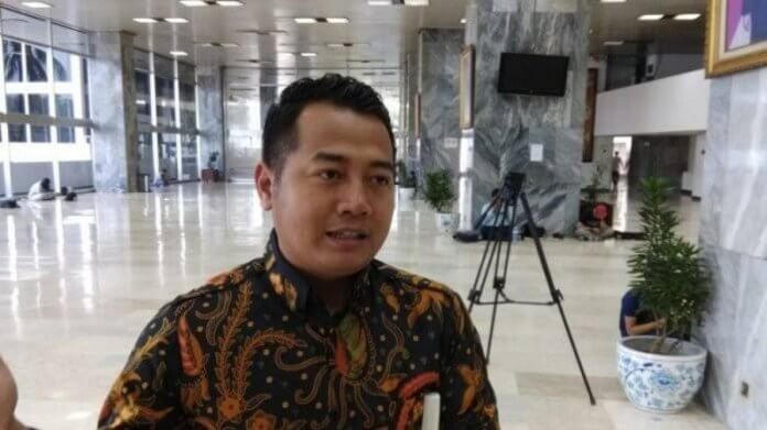 Pengamat: Curiga Boleh, Tapi Kemungkinan Kecurangan di Pemilu Sangat kecil