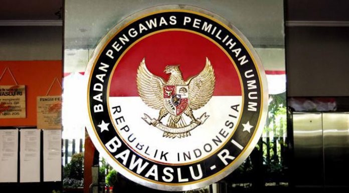 Diskriminasi Bawaslu Bisa Merusak Perkembangan Demokrasi