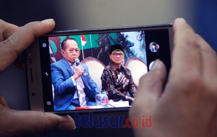 2019 Partai Demokrat Punya Dua Prioritas