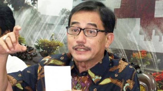 Hindari Kecurangan di Pilpres, Timses Prabowo-Sandi Desak KPU Benahi DPT Ganda