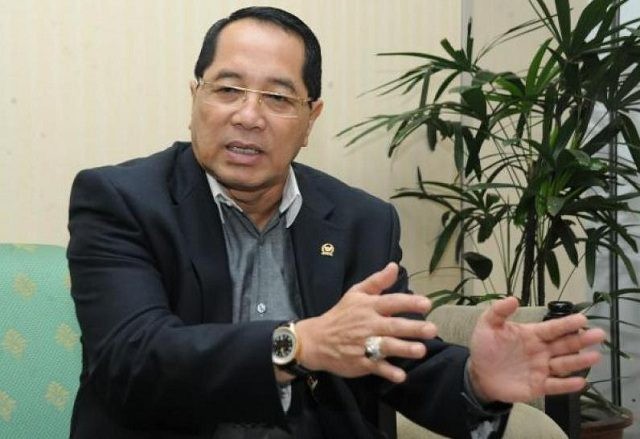 Bawaslu Temukan Pemilih Ganda, Politisi Golkar Minta KPU Segera Perbaiki