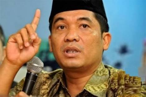 Pengamat Heran Prabowo Pakai Strategi Sama Disetiap Debat