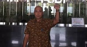 Pemilu Itu Riang Gembira, Bukan Suka Fitnah dan Hoaks