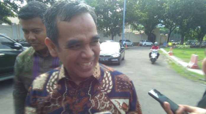 Lagi, Prabowo-Sandi Sambangi Kediaman SBY, Ada Apa?