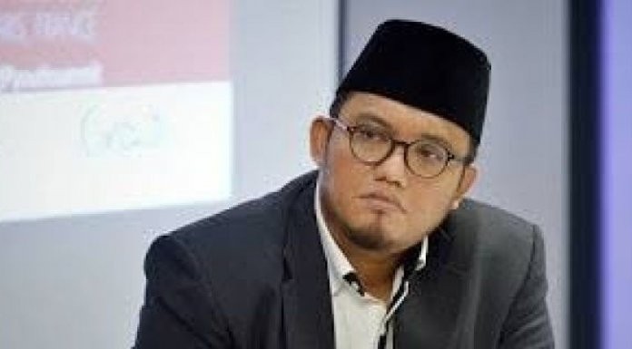 Bantah TKN, BPN Pastikan Prabowo Siap Debat Pakai Tiga Bahasa
