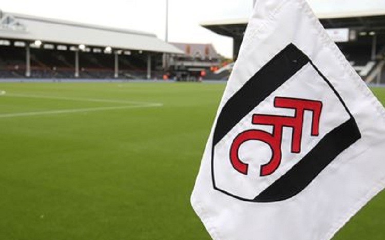 Ditekuk Watford, Fulham Turun Kasta