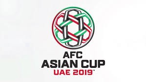 PSM Target Lolos Fase Grup Piala AFC 2019