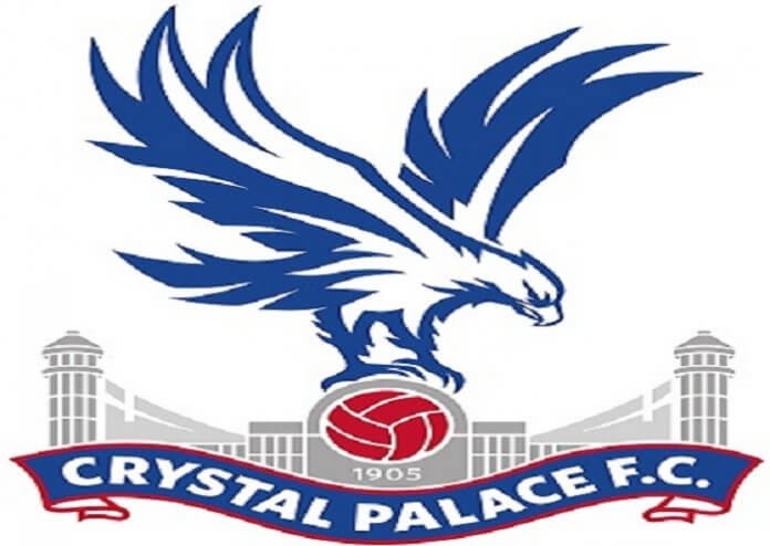 Crystal Palace Siap Dijual?