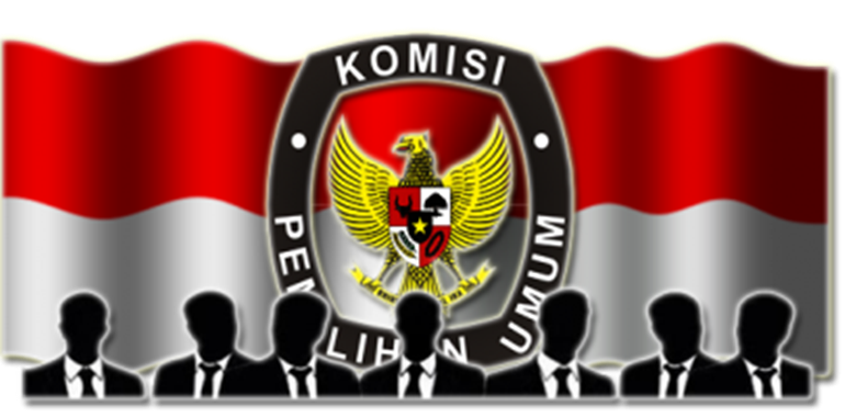 Ingatkan Fakta Integritas Eks Koruptor Dilarang Nyaleg, KPU Surati Parpol