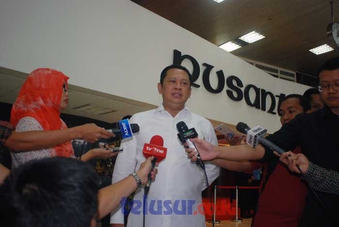 Soal 25 Juta Data Ganda, DPR Minta KPU dan Kemendagri Antisipasi Kecurangan