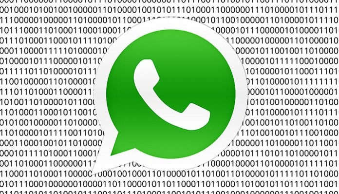 WhatsApp Dan Instagram Alami Down