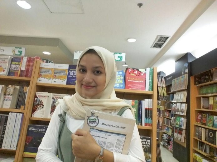 Gadget Kini Jadi Kebutuhan Primer Manusia, Ini Dampaknya bagi Anak Sekolah Dasar