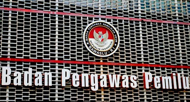 Soal Mahar Politik Sandi Tak Terbukti, Bawaslu Akan Dilaporkan ke DKPP