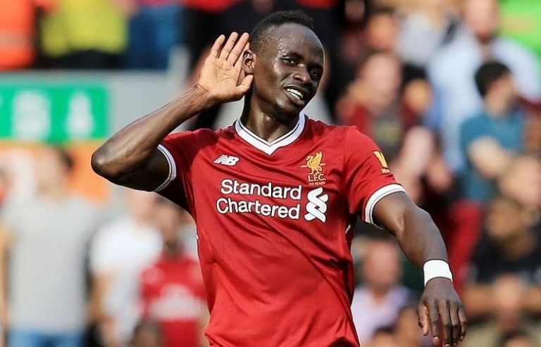 Digasak 2:0 oleh PSG, Mane Ejek MU