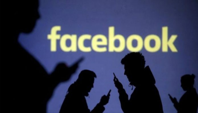 Alasan Lengkap Facebook Tutup Ratusan Akun Termasuk Milik Abu Janda